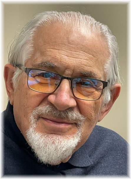 Barry Rebuck, TEP, EPC | Rebuck & Associates | Markham Ontario ON