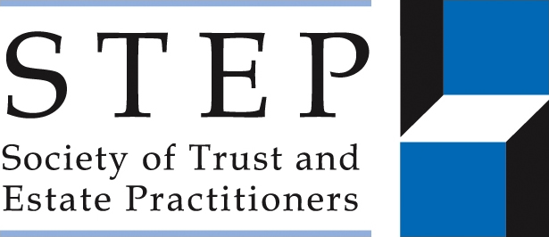 Trust and Estate Practitioners (TEP)