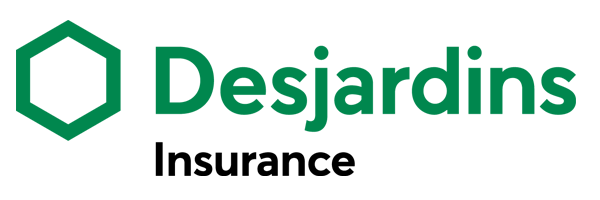 Desjardins Insurance | Rebuck & Associates | Markham Ontario ON