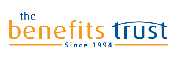 the benefits trust | Rebuck & Associates | Markham Ontario ON